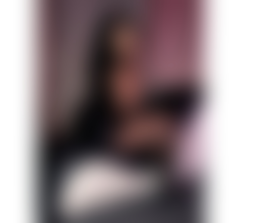 Escorts Glasgow Glasgow City Centre - Glasgow - Photos for Lis BIG ASS New beautiful Latina 🍑 party 24 7 G1